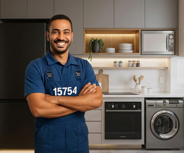 صيانة تورنيدو